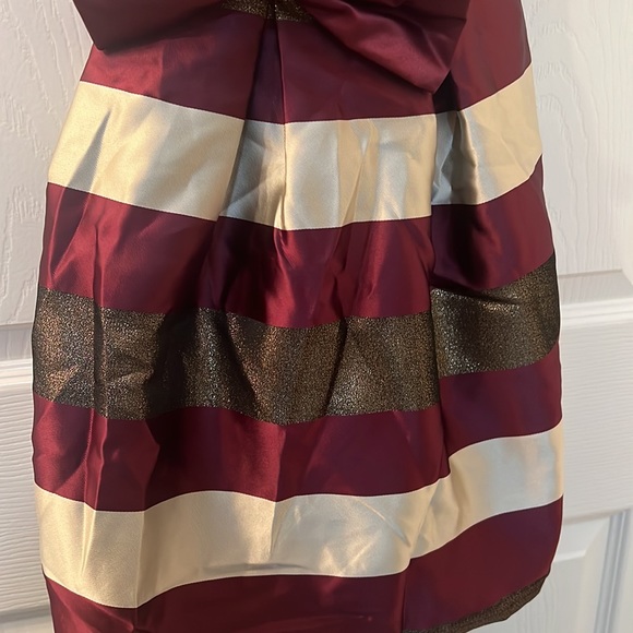 Princess dress - Picture 3 of 4